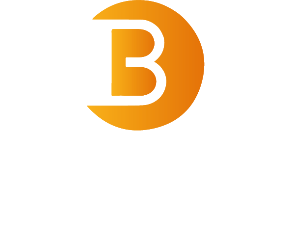 BLP Solar